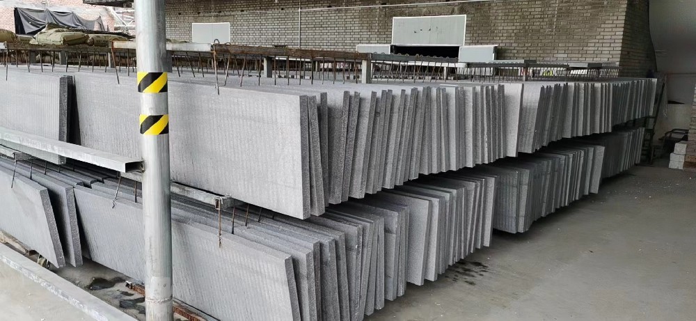 公司产品展示视频